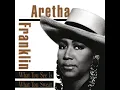 Download Lagu Aretha Franklin - Someone Else's Eyes