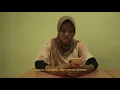 Kunto Aji & Nadin Amizah - Selaras (Unofficial Music Video)