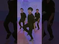 thug le🔥🔥🔥🔥🔥🔥🔥🔥🔥🔥🔥....#dance #shorts #tranding #reels #viral #instagood #instareels