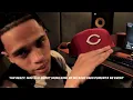 Ryouji  - THE MAKING OF DEEPER THAN RAP | THE MARATHON EVENT