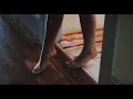 حسام الرسام ؛ عايش بوهم ؛ ع بطيء