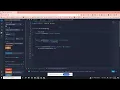 Mapping and Struct in Solidity Learn Blockchain Development Free Course Episode 13