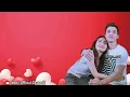 Download Lagu Always In Love With You Ost Anak Band