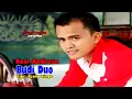 Arena Indang Remix 2022 - Real Andrean - Budi Duo (Official Music Video)