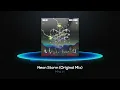 Mha Iri - Neon Storm (Original Mix)