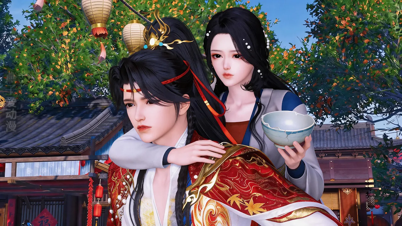 千金归来,假货挑衅打脸记