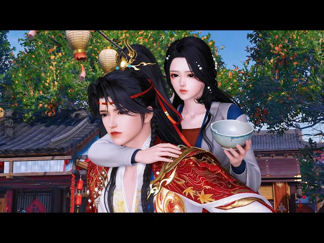 千金归来，假货挑衅打脸记