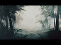 KREAM x Camden Cox x IDEMI - Chemistry