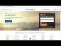 SunTrust Bank Online Banking Login Sign In - Mic Too High