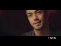 Iklan Dunhill - Melangkah Untuk Menginspirasi (2017)