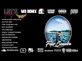Download Lagu DUGEM DJ AKU PAMIT PERGI X TIARA NONSTOP HARDMIX SPECIAL REQUEST GAMBAR FAJAR SAMUDRA NEW 2025 