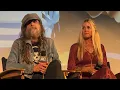 The Devil s Rejects Q A with Rob Zombie and Sheri Moon Zombie 2025
