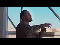 OUALID - GHIR MCHI (Official Music Video, Prod by JANNO)