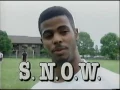 Best Kept Secret  The making of the multiplatinum 1993 hit song Informer by Snow documentary