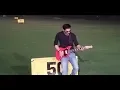 Download Lagu Goher Mumtaz | Dilharay | Unplugged | Pre Concert Video |