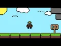Falling Platform Trap - EP6 Unity2D Platformer