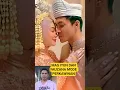 Download Lagu mas iyun dan fauzana mode perkawinan #masiyun #fauzana #sobatngaret #deliwafa #shorts #trending
