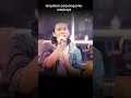 Download Lagu Lagu Baper Aku titipkan Dia