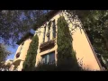 Selling LA Episode Friends Neighborhoods On HGTV Season 1 Episode 9
