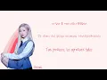 Download Lagu IZONE 'PANORAMA' (Color Coded Lyrics han|rom|esp) IT'z ANGIE ~ ANGIE GALAXY