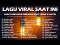 Download Lagu PLAYLIST LAGU INDONESIA TERBAIK 2023 BY JOOX / LAGU SEMANGAT KERJA 2023 ~ LAGU INDONESIA TERBAIK