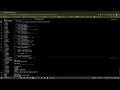 CS50 Introduction in Python - Final Project