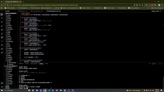 CS50 Introduction in Python - Final Project