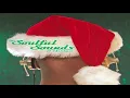 Dru Hill - This Christmas