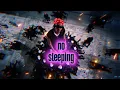 Fireboy DML VIBRATION (Official Lyrics Video)