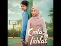 Download Lagu Mengikhlaskan Hati (From \