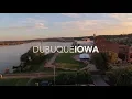 Inclusive Dubuque