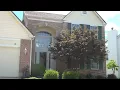 Wildwood home for sale with massive train display in the basement
