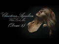 Christina Aguilera - You Lost Me (Demo 2)