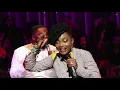 DEBORAH LUKALU - CALL ME FAVOUR + FAVOUR CELEBRATION/CALL ME FAVOUR LIVE|OFFICIAL VIDEO|