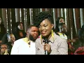 Download Lagu DEBORAH LUKALU - CALL ME FAVOUR + FAVOUR CELEBRATION/CALL ME FAVOUR LIVE|OFFICIAL VIDEO|