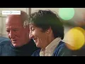Alzheimer s Prevention The Bredesen Protocol PreCODE Program Explained