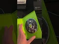 Download Lagu Xbox Original Disc In An Xbox One?
