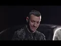 Download Lagu Stresi Vitamina (Official Video)