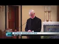 EWTN On Location - 2018-08-11