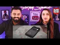 Its Not Love Song Review | Khan Bhaini | New Punjabi Songs 2024 | The Sorted Reviews