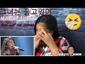 Download Lagu AILEE - 에일리 - I will always love you [불후의 명곡}