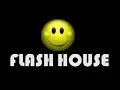Download Lagu FLASH HOUSE AS MELHORES - PARTE 2