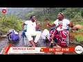 Download Lagu Isithwalo esingenabungozi | IZIMPANDE ZAMA-AFRIKA