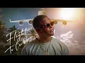 Download Lagu PAPIIET - Flight To the Caribbean PART 2