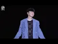 林俊傑 JJ Lin /  動力火車  @PowerStation  - 《俯衝的靈魂》“THE RELENTLESS” - JJ20 廈門站現場版 Live in Xiamen