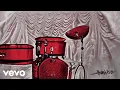 Lagu The White Stripes - There's No Home For You Here (Visualizer)