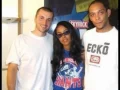 Aaliyah Rare pictures Part II