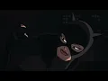 ariana grande, brandy, monica - the boy is mine remix  [slowed + reverb]