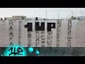 Download Lagu 1UP - GRAFFITI OLYMPICS - DRONE VIDEO ATHENS