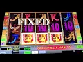 Lagu Freispiele ohne Ende 🔥Book of Ra Fixed 2€🔥 Novoline Spielothek Geht ab 2025🔥